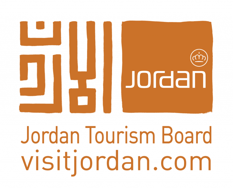 Explore the Route – Jordan Trail