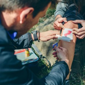 backpacking-first-aid-kits-1150x708