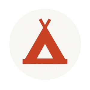 https://www.badventure.net/