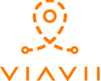 viavii-logo